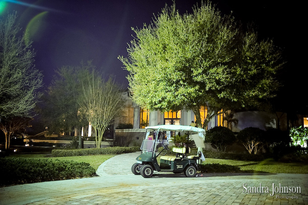 Best Mystic Dunes Wedding photographer - Sandra Johnson (SJFoto.com)